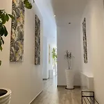 شقة Fiona3 Centrum700m Parking Bezplatny Monitorowany Salon Tv Sypialnia Tv Lazienka Kuchnia Rekuperacja *