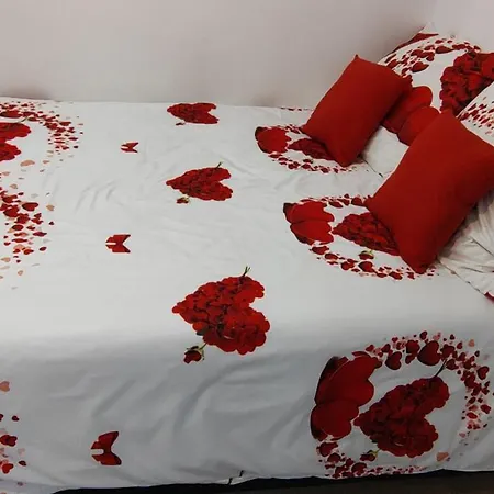 Fiona3 Centrum700m Parking Bezplatny Monitorowany Salon Tv Sypialnia Tv Lazienka Kuchnia Rekuperacja Appartement