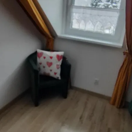 Apartament Fiona3 Centrum700m Parking Bezpłatny Monitorowany Salon Tv Sypialnia Tv łazienka Kuchnia Rekuperacja