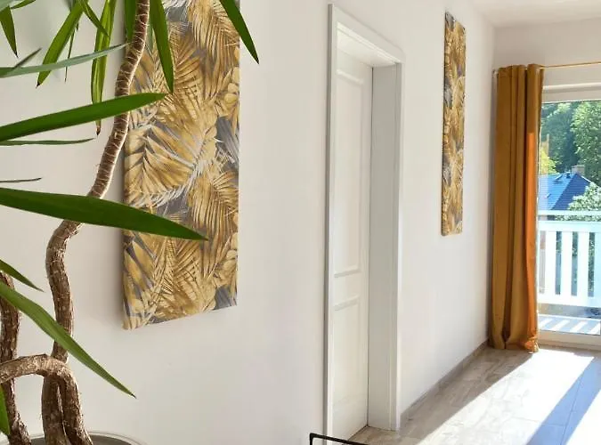 Fiona3 Centrum700m Parking Bezplatny Monitorowany Salon Tv Sypialnia Tv Lazienka Kuchnia Rekuperacja Appartement *