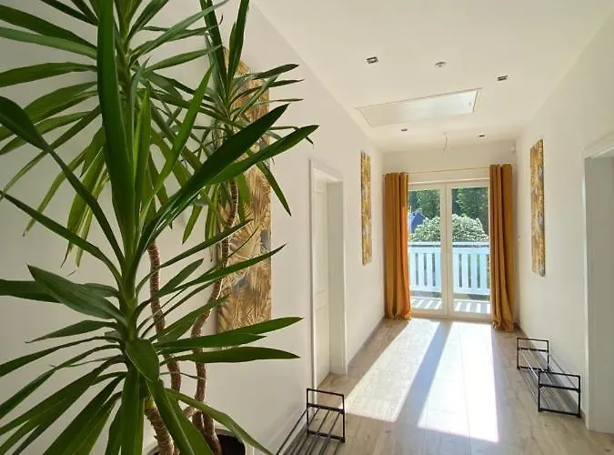 Fiona3 Centrum700m Parking Bezplatny Monitorowany Salon Tv Sypialnia Tv Lazienka Kuchnia Rekuperacja *