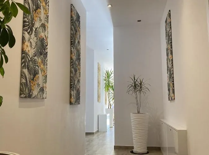 Appartement Fiona3 Centrum700m Parking Bezplatny Monitorowany Salon Tv Sypialnia Tv Lazienka Kuchnia Rekuperacja *