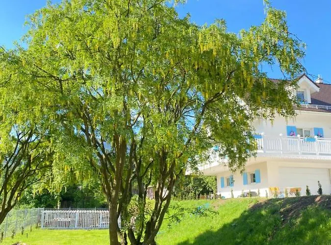 Appartement Fiona3 Centrum700m Parking Bezplatny Monitorowany Salon Tv Sypialnia Tv Lazienka Kuchnia Rekuperacja *