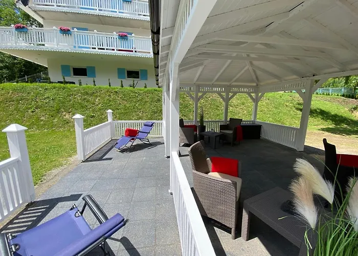 Fiona3 Centrum700m Parking Bezplatny Monitorowany Salon Tv Sypialnia Tv Lazienka Kuchnia Rekuperacja Karpacz