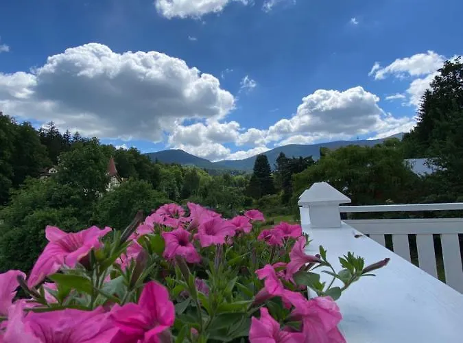 Fiona3 Centrum700m Parking Bezplatny Monitorowany Salon Tv Sypialnia Tv Lazienka Kuchnia Rekuperacja