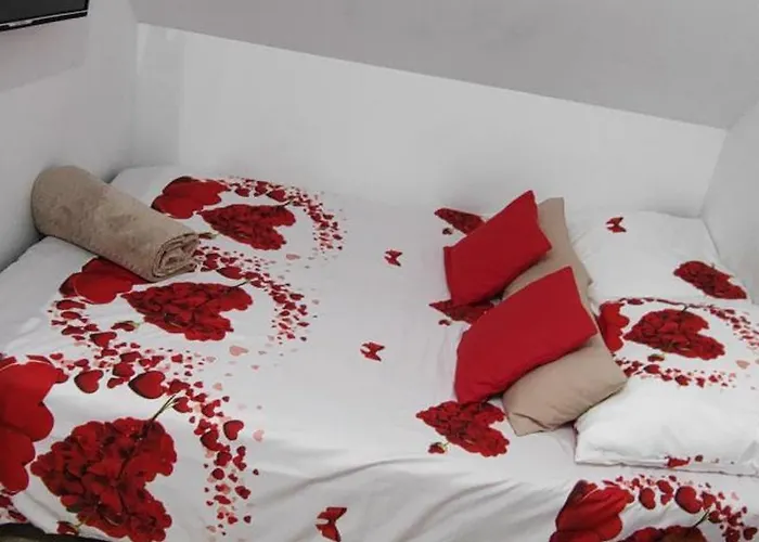 Fiona3 Centrum700m Parking Bezplatny Monitorowany Salon Tv Sypialnia Tv Lazienka Kuchnia Rekuperacja * Karpacz