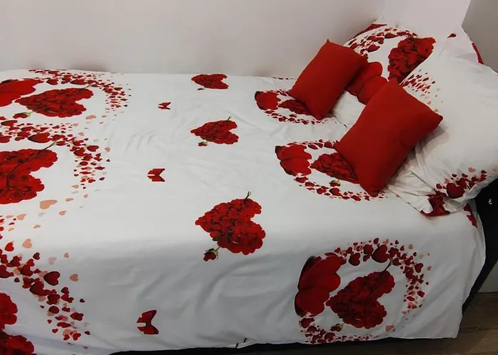 Fiona3 Centrum700m Parking Bezplatny Monitorowany Salon Tv Sypialnia Tv Lazienka Kuchnia Rekuperacja Appartement