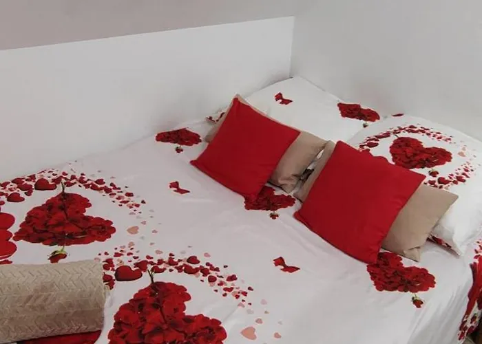 Fiona3 Centrum700m Parking Bezplatny Monitorowany Salon Tv Sypialnia Tv Lazienka Kuchnia Rekuperacja Karpacz