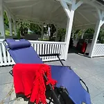 Fiona3 Centrum700m Parking Bezplatny Monitorowany Salon Tv Sypialnia Tv Lazienka Kuchnia Rekuperacja Apartamento