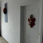 Apartamento Fiona3 Centrum700m Parking Bezplatny Monitorowany Salon Tv Sypialnia Tv Lazienka Kuchnia Rekuperacja *