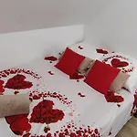 Fiona3 Centrum700m Parking Bezplatny Monitorowany Salon Tv Sypialnia Tv Lazienka Kuchnia Rekuperacja Karpacz