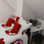 Fiona3 Centrum700m Parking Bezplatny Monitorowany Salon Tv Sypialnia Tv Lazienka Kuchnia Rekuperacja * Karpacz