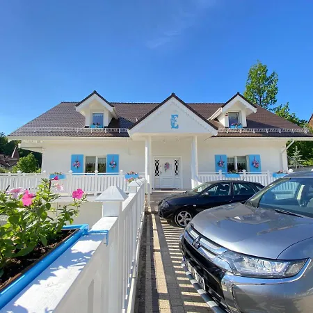 Fiona3 Centrum700m Parking Bezplatny Monitorowany Salon Tv Sypialnia Tv Lazienka Kuchnia Rekuperacja Appartement *