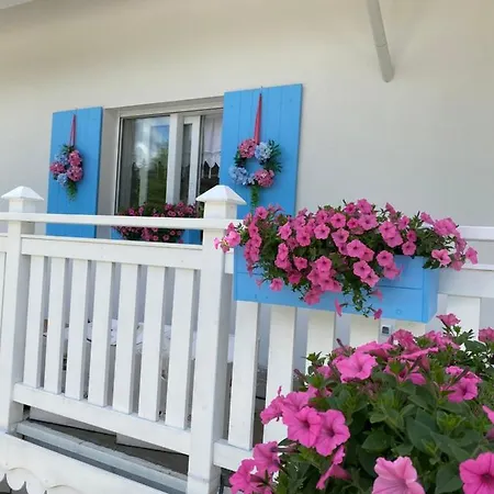 Fiona3 Centrum700m Parking Bezplatny Monitorowany Salon Tv Sypialnia Tv Lazienka Kuchnia Rekuperacja Apartamento *