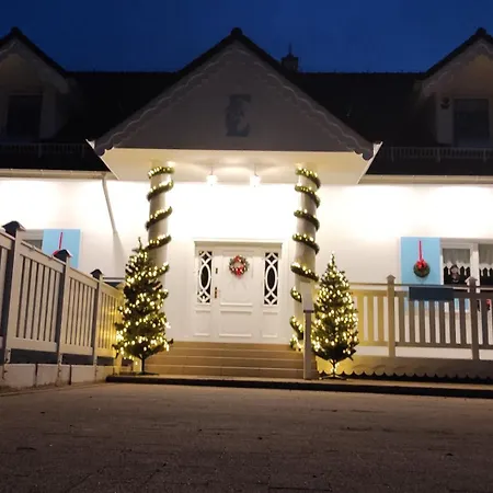 公寓 Fiona3 Centrum700m Parking Bezplatny Monitorowany Salon Tv Sypialnia Tv Lazienka Kuchnia Rekuperacja *