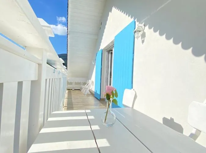 Fiona3 Centrum700m Parking Bezplatny Monitorowany Salon Tv Sypialnia Tv Lazienka Kuchnia Rekuperacja Lejlighed