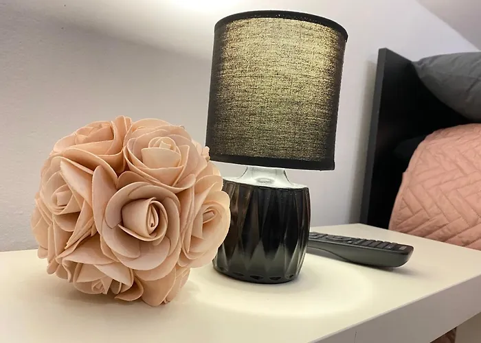 Fiona3 Centrum700m Parking Bezplatny Monitorowany Salon Tv Sypialnia Tv Lazienka Kuchnia Rekuperacja * Karpacz