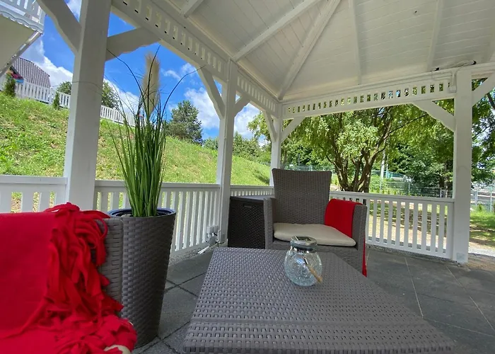 Fiona3 Centrum700m Parking Bezplatny Monitorowany Salon Tv Sypialnia Tv Lazienka Kuchnia Rekuperacja Karpacz