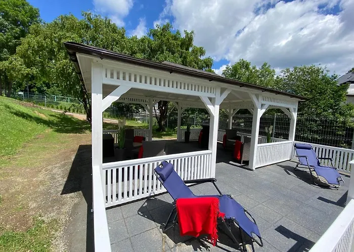 Fiona3 Centrum700m Parking Bezplatny Monitorowany Salon Tv Sypialnia Tv Lazienka Kuchnia Rekuperacja *