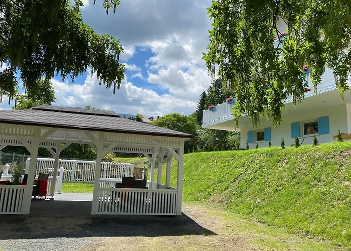 Fiona3 Centrum700m Parking Bezplatny Monitorowany Salon Tv Sypialnia Tv Lazienka Kuchnia Rekuperacja Lejlighed