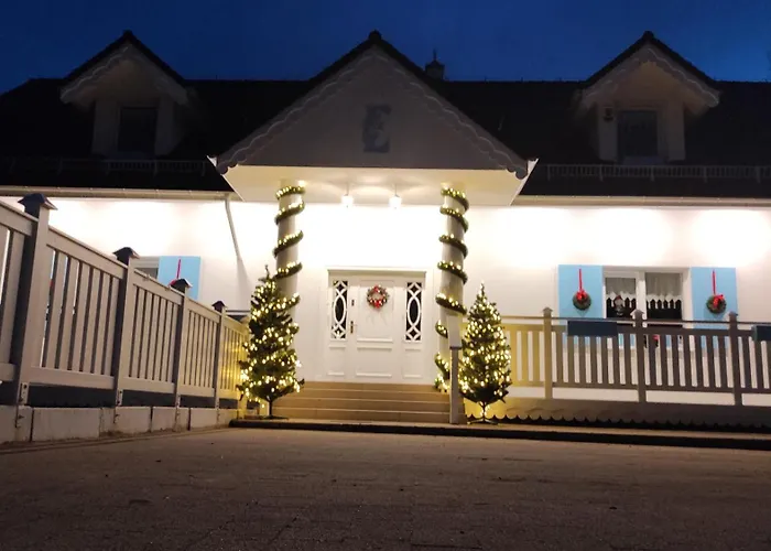 Lejlighed Fiona3 Centrum700m Parking Bezplatny Monitorowany Salon Tv Sypialnia Tv Lazienka Kuchnia Rekuperacja *