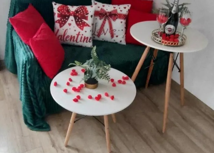 Fiona3 Centrum700m Parking Bezplatny Monitorowany Salon Tv Sypialnia Tv Lazienka Kuchnia Rekuperacja Lejlighed Karpacz