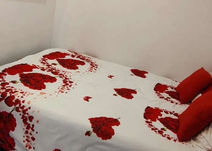 Lejlighed Fiona3 Centrum700m Parking Bezplatny Monitorowany Salon Tv Sypialnia Tv Lazienka Kuchnia Rekuperacja *